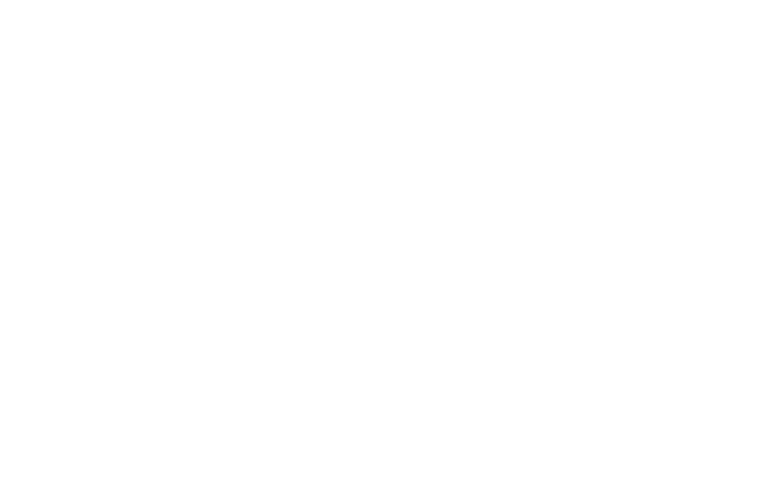 Daon Group