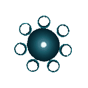 Seven Circles Creative